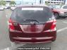 Used 2012 AT honda fit GE7 Image[5]