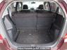 Used 2012 AT honda fit GE7 Image[8]