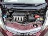 Used 2012 AT honda fit GE7 Image[9]