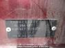 Used 2012 AT honda fit GE7 Image[10]