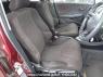 Used 2012 AT honda fit GE7 Image[11]