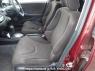Used 2012 AT honda fit GE7 Image[12]