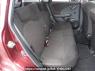 Used 2012 AT honda fit GE7 Image[13]