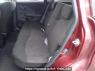 Used 2012 AT honda fit GE7 Image[14]