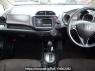 Used 2012 AT honda fit GE7 Image[15]