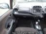 Used 2012 AT honda fit GE7 Image[16]