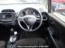 Used 2012 AT honda fit GE7 Image[17]