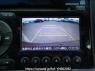 Used 2012 AT honda fit GE7 Image[18]