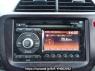 Used 2012 AT honda fit GE7 Image[19]
