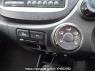 Used 2012 AT honda fit GE7 Image[20]