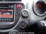 Used 2012 AT honda fit GE7 Image[21]