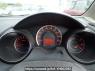 Used 2012 AT honda fit GE7 Image[22]