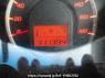 Used 2012 AT honda fit GE7 Image[23]