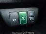 Used 2012 AT honda fit GE7 Image[24]
