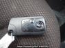 Used 2012 AT honda fit GE7 Image[25]