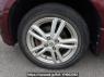 Used 2012 AT honda fit GE7 Image[26]