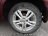 Used 2012 AT honda fit GE7 Image[27]