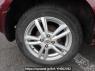 Used 2012 AT honda fit GE7 Image[28]