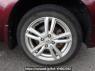 Used 2012 AT honda fit GE7 Image[29]