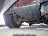 Used 2012 AT honda fit GE7 Image[30]