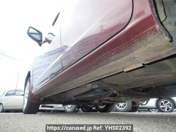 Used 2012 AT honda fit GE7 Image[32]
