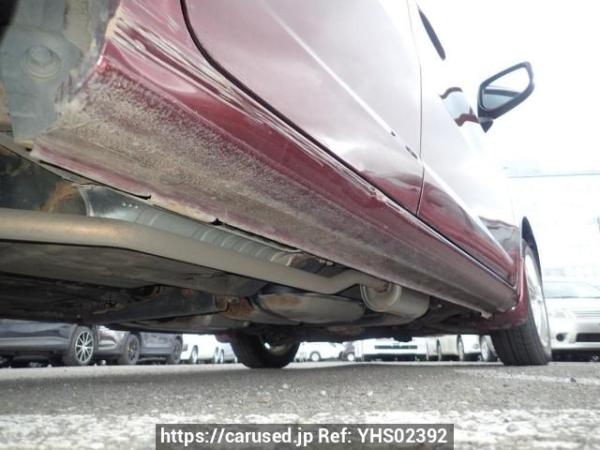Used 2012 AT honda fit GE7 Image[33]