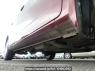 Used 2012 AT honda fit GE7 Image[34]