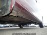 Used 2012 AT honda fit GE7 Image[35]