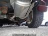 Used 2012 AT honda fit GE7 Image[37]