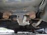 Used 2012 AT honda fit GE7 Image[38]