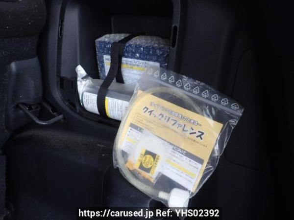 Used 2012 AT honda fit GE7 Image[39]