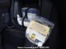 Used 2012 AT honda fit GE7 Image[39]