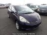 Used 2009 AT honda fit GE6 Image[0]