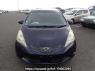 Used 2009 AT honda fit GE6 Image[1]