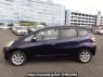 Used 2009 AT honda fit GE6 Image[3]