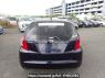 Used 2009 AT honda fit GE6 Image[5]