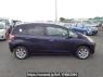 Used 2009 AT honda fit GE6 Image[7]