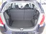 Used 2009 AT honda fit GE6 Image[8]