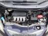 Used 2009 AT honda fit GE6 Image[9]