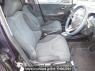 Used 2009 AT honda fit GE6 Image[11]