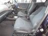 Used 2009 AT honda fit GE6 Image[12]