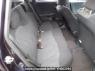 Used 2009 AT honda fit GE6 Image[13]