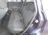 Used 2009 AT honda fit GE6 Image[14]