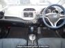 Used 2009 AT honda fit GE6 Image[15]