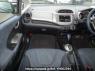 Used 2009 AT honda fit GE6 Image[16]