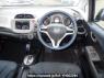 Used 2009 AT honda fit GE6 Image[17]