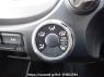 Used 2009 AT honda fit GE6 Image[19]