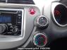 Used 2009 AT honda fit GE6 Image[20]