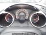 Used 2009 AT honda fit GE6 Image[21]