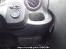 Used 2009 AT honda fit GE6 Image[23]